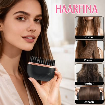 Haarfina Pro