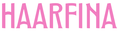 Haarfina
