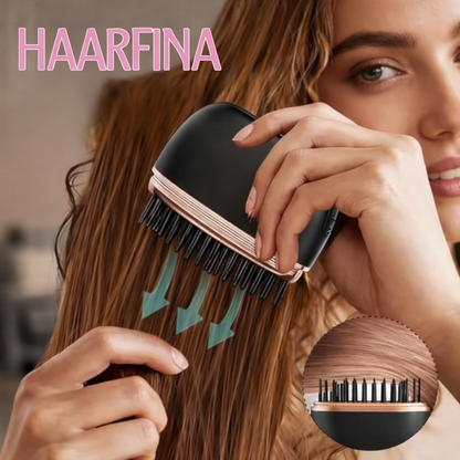 Haarfina Pro